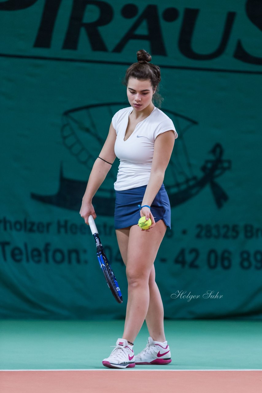 Bild 133 - Bremen Open